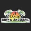 3 Season's Lawn & Landscape