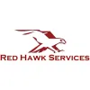 Red Hawk Services