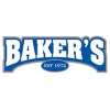 Bakers Mobile Aire