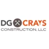 DG Crays Construction
