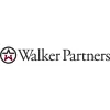 Walker Partners