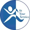 At Your Service
