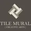 Tile Mural Creative Arts