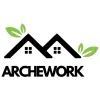 Archeworks
