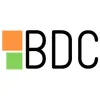BDC Texas