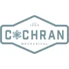 Cochran Mechanical