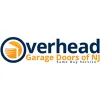Overhead Garage Doors