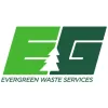 Evergreen Waste Services