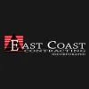 East Coast Contracting