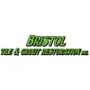 Bristol Tile & Grout Restoration