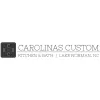 Carolinas Custom Kitchen & Bath Center