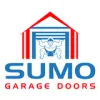 Sumo Garage Doors