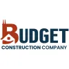 Budget Construction Company