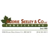 Audrie Seeley Landscaping