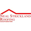 Neal Strickland Roofing