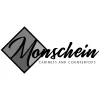Monschein Industries