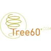 Tree60