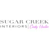 Sugar Creek Interiors