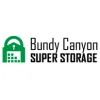 Bundy Canyon Super Storage
