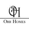 Orr Homes