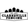 Clarksville Fencing