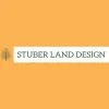 Stuber Land Design
