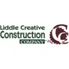 Liddle Creative Construction