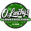 O'Linchy's Construction Services