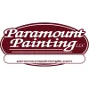 Paramount Painting