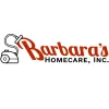Barbaras Home Care