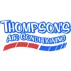 Thompson's Air Conditioning