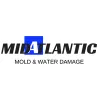 MidAtlantic Mold & Water Damage