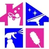 Above & Beyond Housekeeping