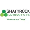 Shamrock Landscaping