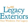 Legacy Exteriors