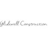 Glidewell Construction