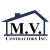 MV Contractors