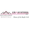 C & R Systems