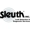 Sleuth