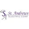 St Andrews Electric
