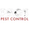 Pro's Pest Control Service
