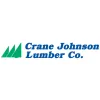 Crane Johnson Lumber