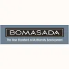 Bomasada Group