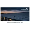J.D. Helton Roofing