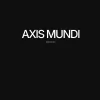 Axis Mundi