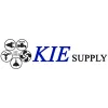 KIE Supply