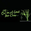C & R's Out On A Limb Tree Care