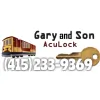 Koltigen & Daughter Locksmith