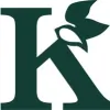 Kennedy's Country Gardens