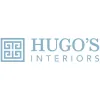 Hugo's Interiors
